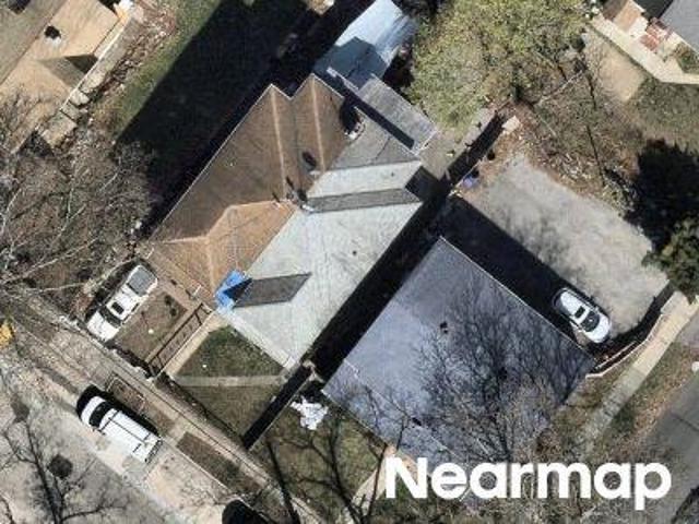 House for sale in Mount Vernon, New York