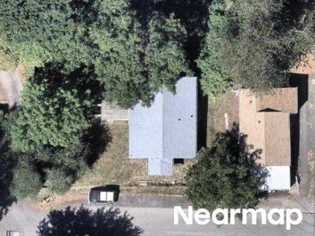 House for sale in Annapolis, Port Orchard