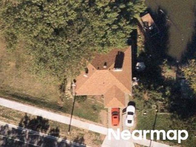 House for sale in Hobart