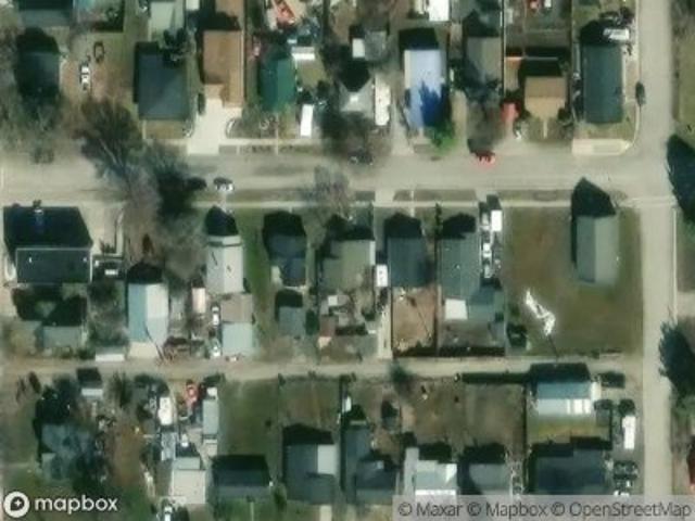 House for sale in Gem, Idaho