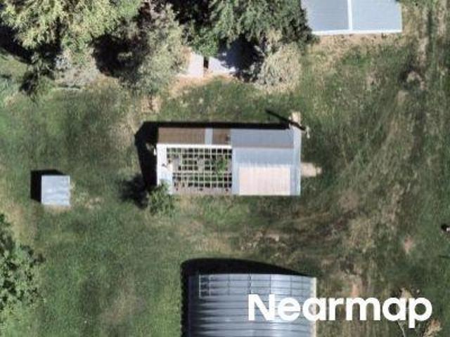 House for sale in Rupert, Idaho