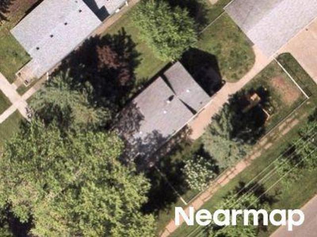 House for sale in Superior, Wisconsin