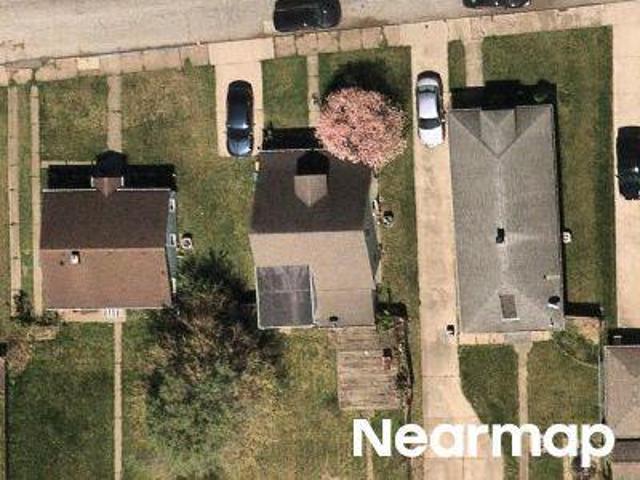 House for sale in Mishawaka, Saint Joseph County