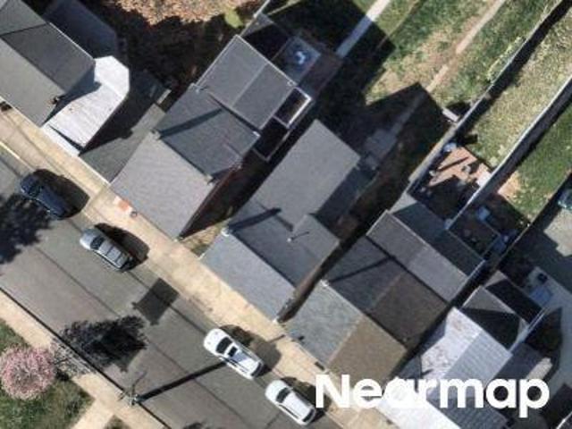 House for sale in Boyertown, Pennsylvania