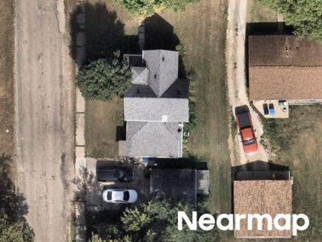 Property for sale in Whiteside, Illinois