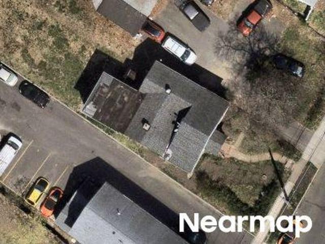 Property for sale in Plainfield, New Jersey