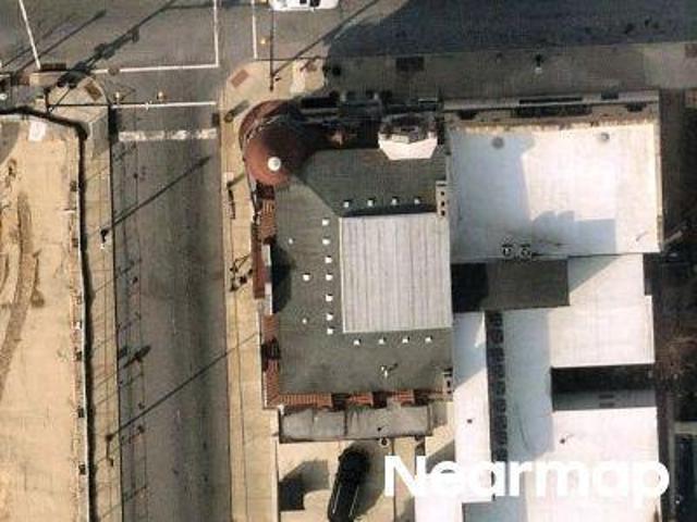 Property for sale in Bethlehem, Pennsylvania