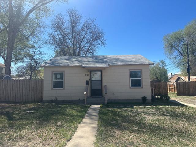 House for sale in Delta, Colorado