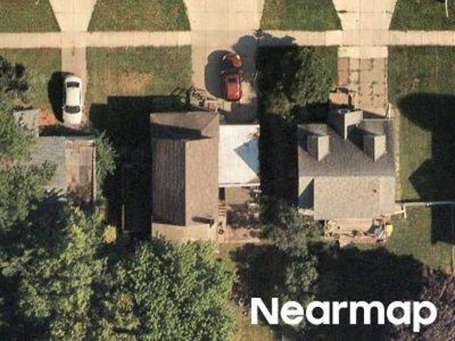 House for sale in Fairmont, Minnesota