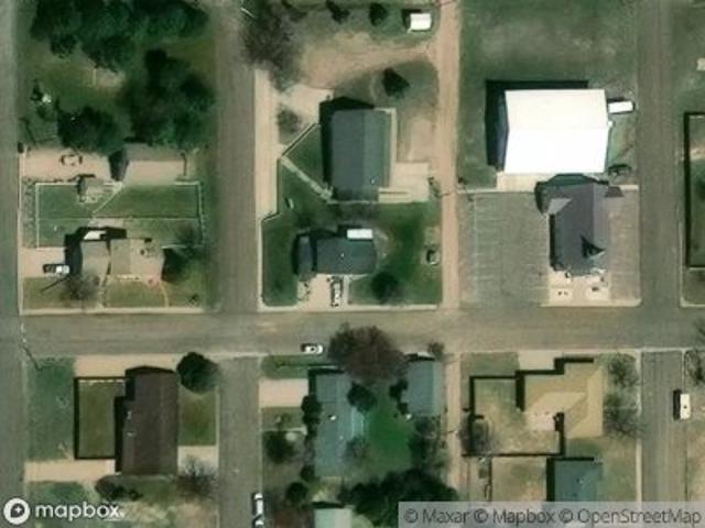 House for sale in Colorado