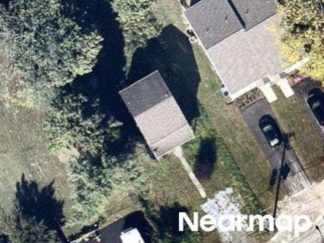 Property for sale in Moorestown, New Jersey