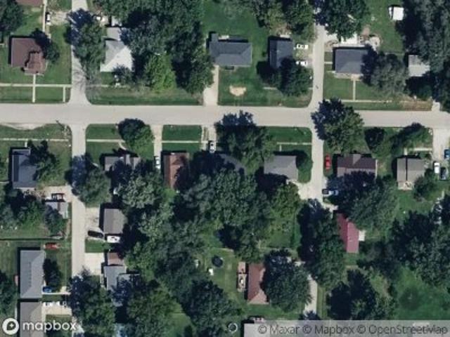 House for sale in Ray, Missouri