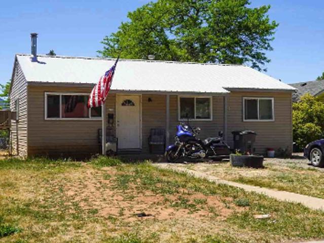 House for sale in Cortez, Montezuma County