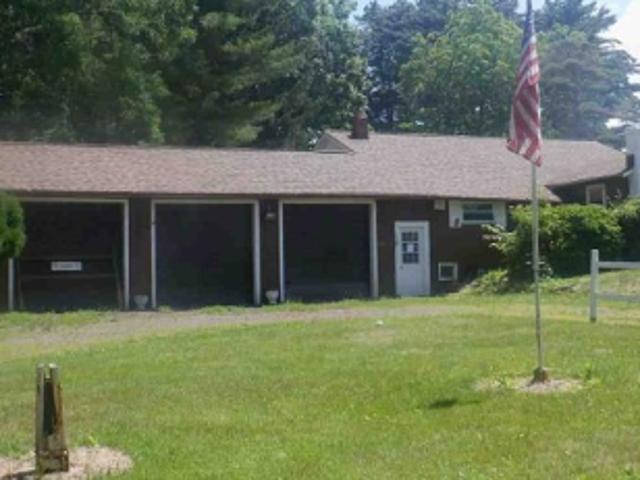 House for sale in Weatherly, Carbon County