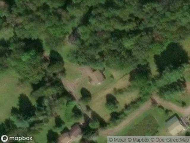 House for sale in Weatherly, Carbon County