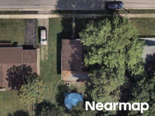 House for sale in Lima, Allen County