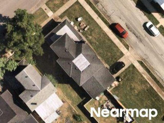House for sale in Greenville, Ohio