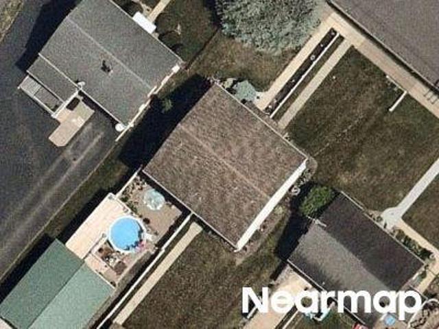 House for sale in Boyertown, Pennsylvania