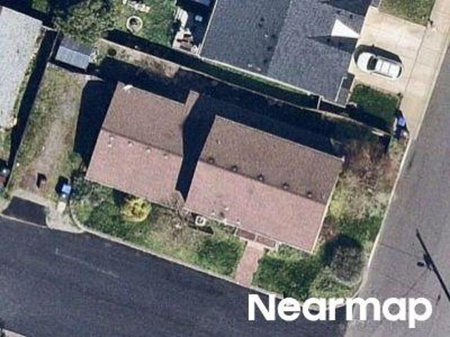 Property for sale in Oregonia