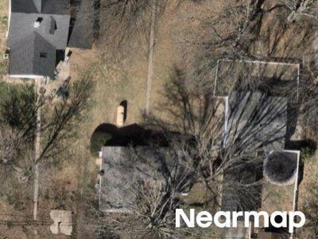 Property for sale in O Fallon, Illinois
