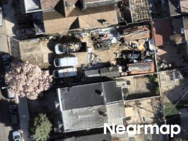 Property for sale in Arverne, New York