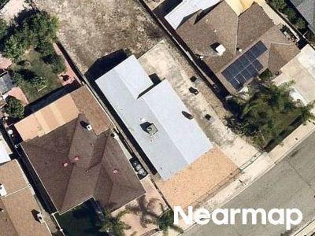 House for sale in San Jacinto, California