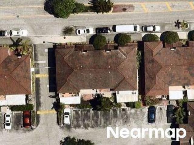 Condo for sale in Hialeah, Florida