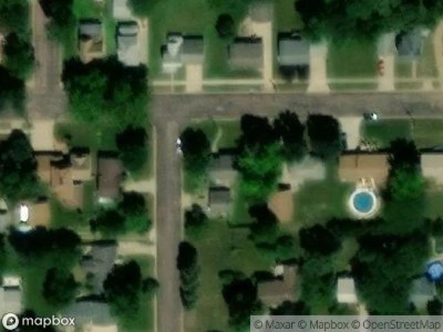 Property for sale in Canton, South Dakota