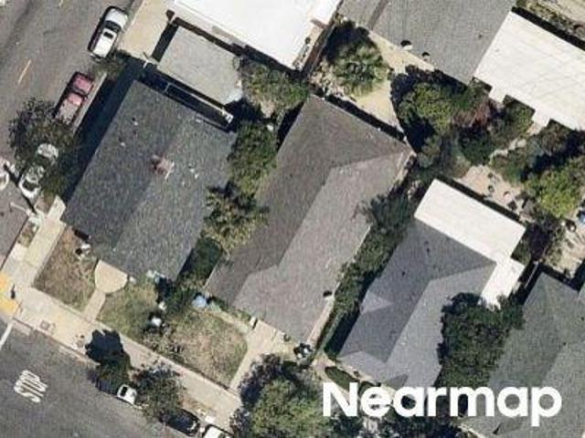 House for sale in Canoga Park, California