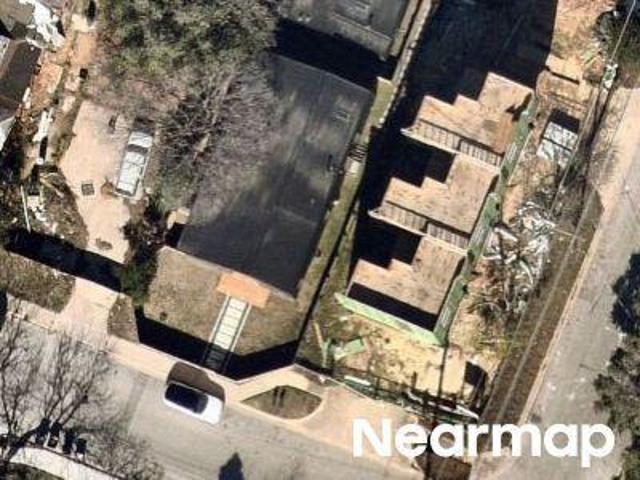 Property for sale in Austin, Texas