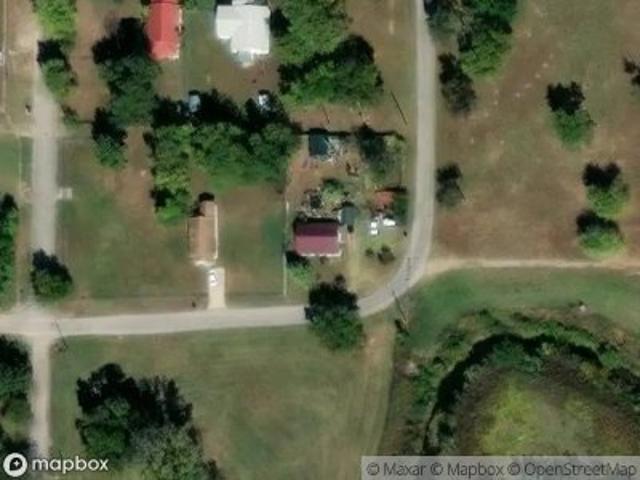 House for sale in Okmulgee, Oklahoma