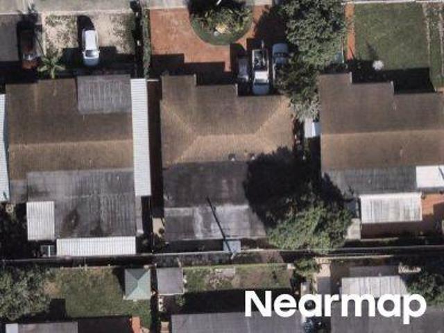 House for sale in Hialeah, Florida