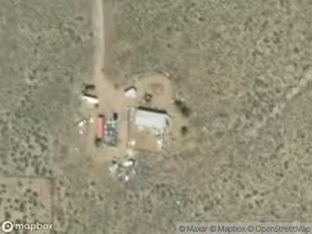 House for sale in Silver Springs