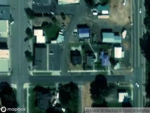 Property for sale in Waitsburg, Washington