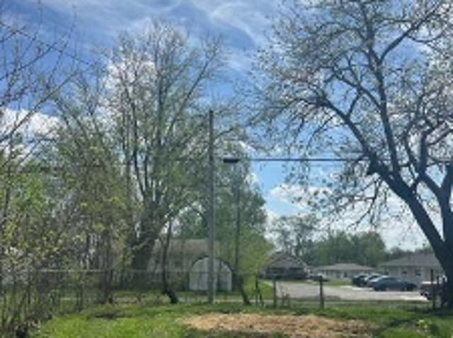 Land for sale in Cameron, Missouri