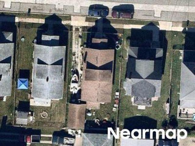 House for sale in Delco, Pennsylvania