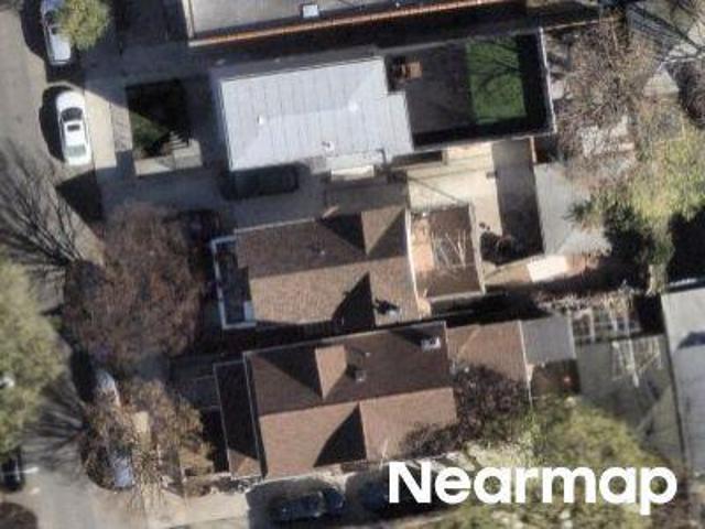 House for sale in Arverne, New York