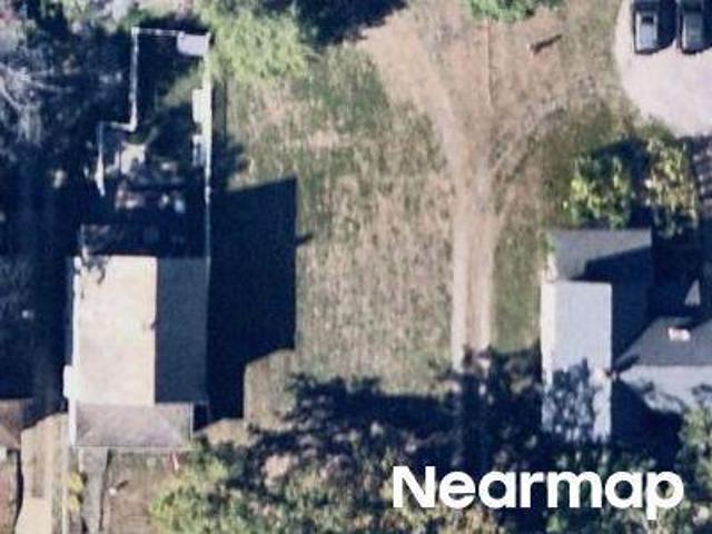 House for sale in Salem, Ohio