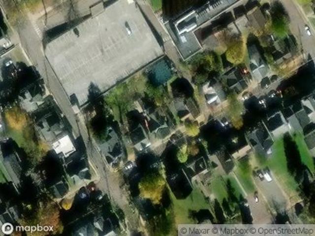 House for sale in Bloomsburg, Pennsylvania