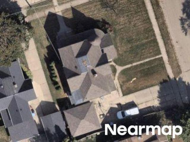 House for sale in Dixon, Illinois