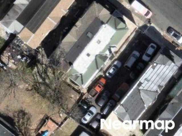 House for sale in Mount Vernon, New York