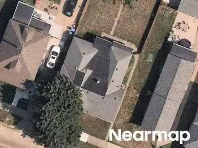 House for sale in Winona
