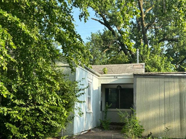 Land for sale in Cameron, Missouri