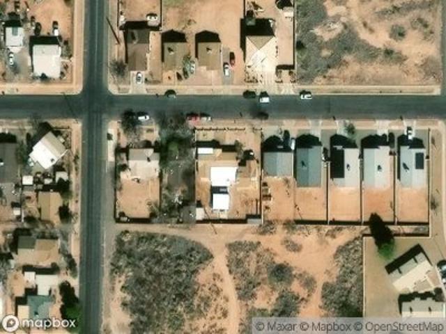 Property for sale in Douglas, Cochise County