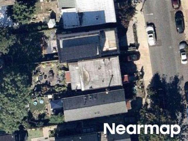 House for sale in Arverne, New York