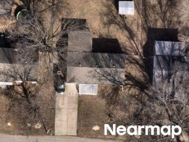 House for sale in Independence, Missouri
