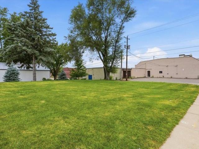 Land for sale in Saint Croix, Wisconsin