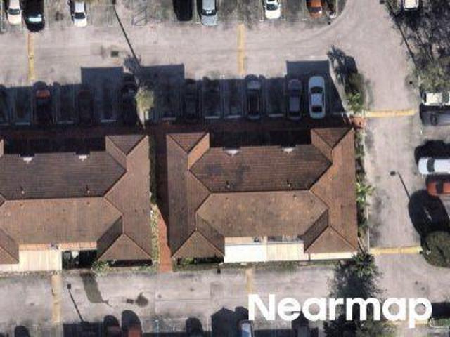 Condo for sale in Hialeah, Florida