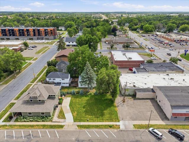 Land for sale in Saint Croix, Wisconsin