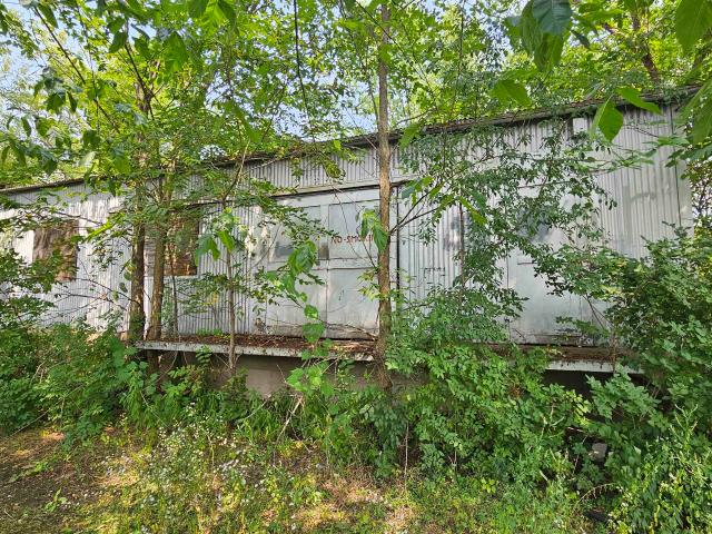 Land for sale in Clintonville, Wisconsin